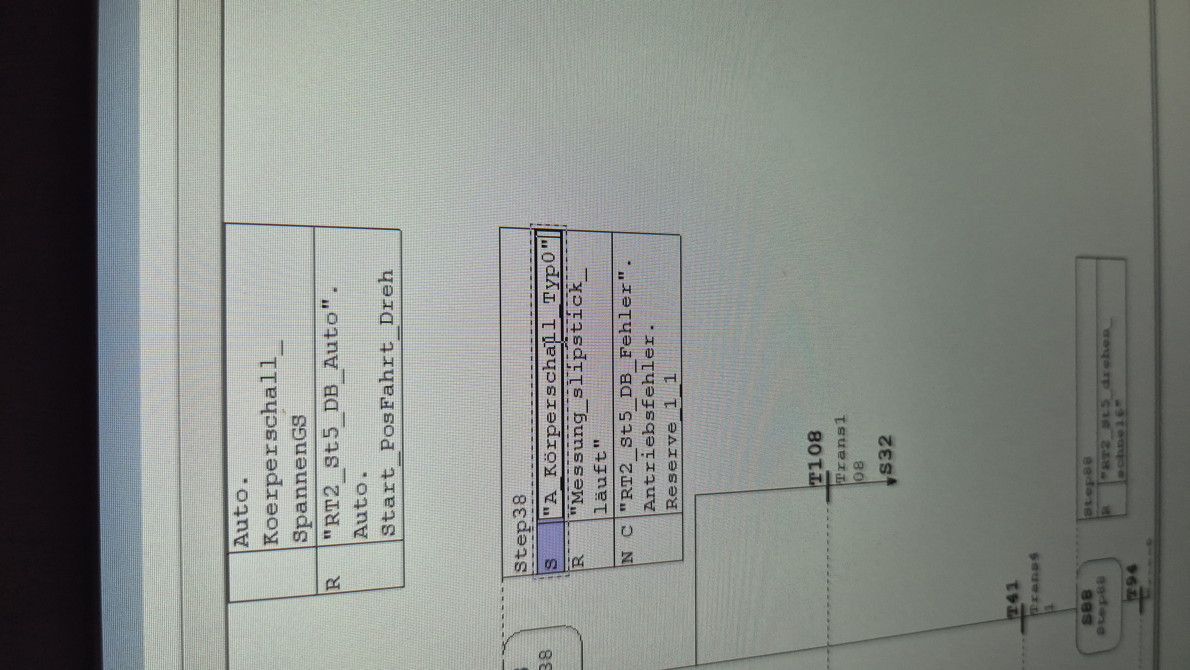 Ticket Image