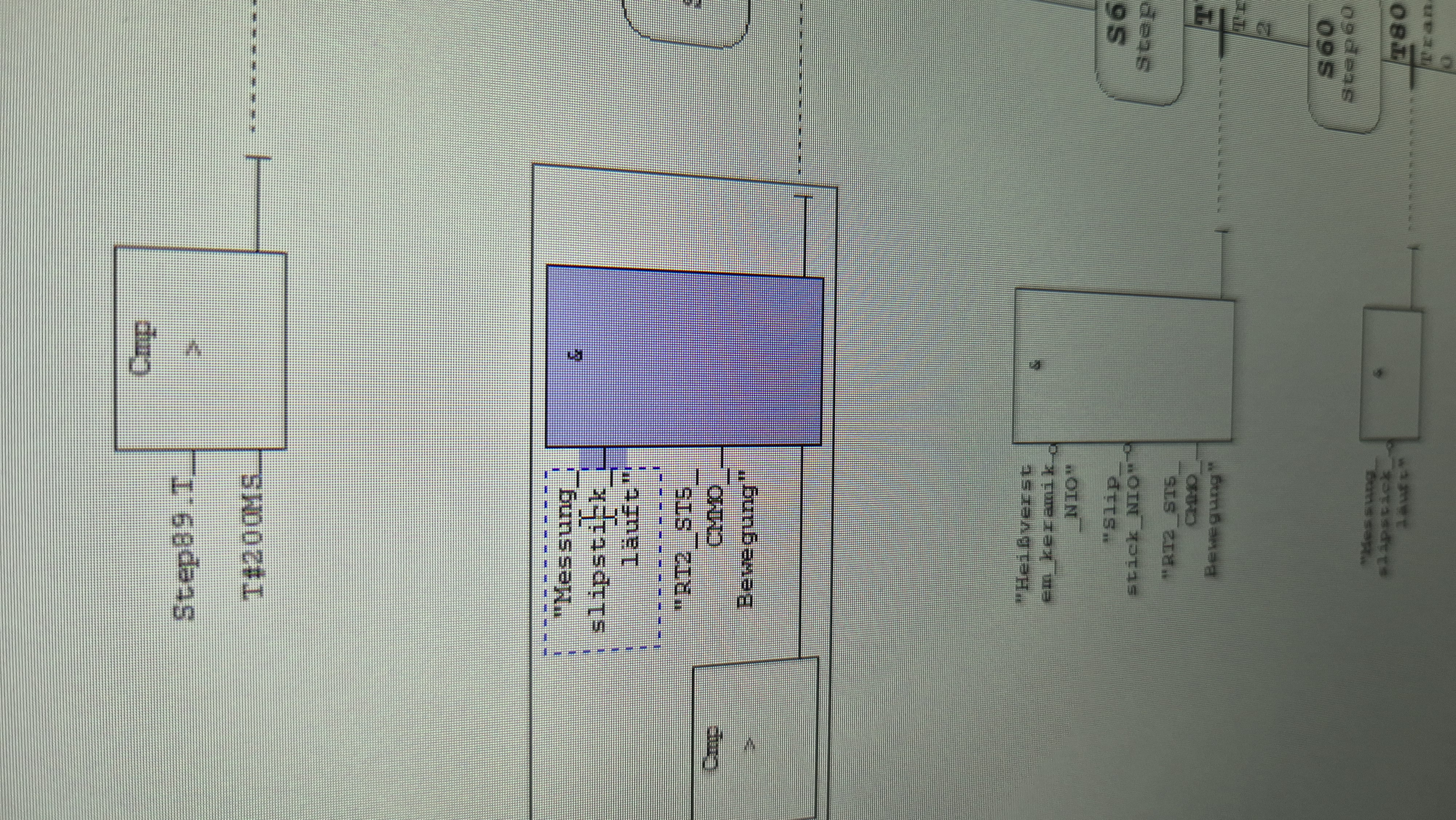 Ticket Image