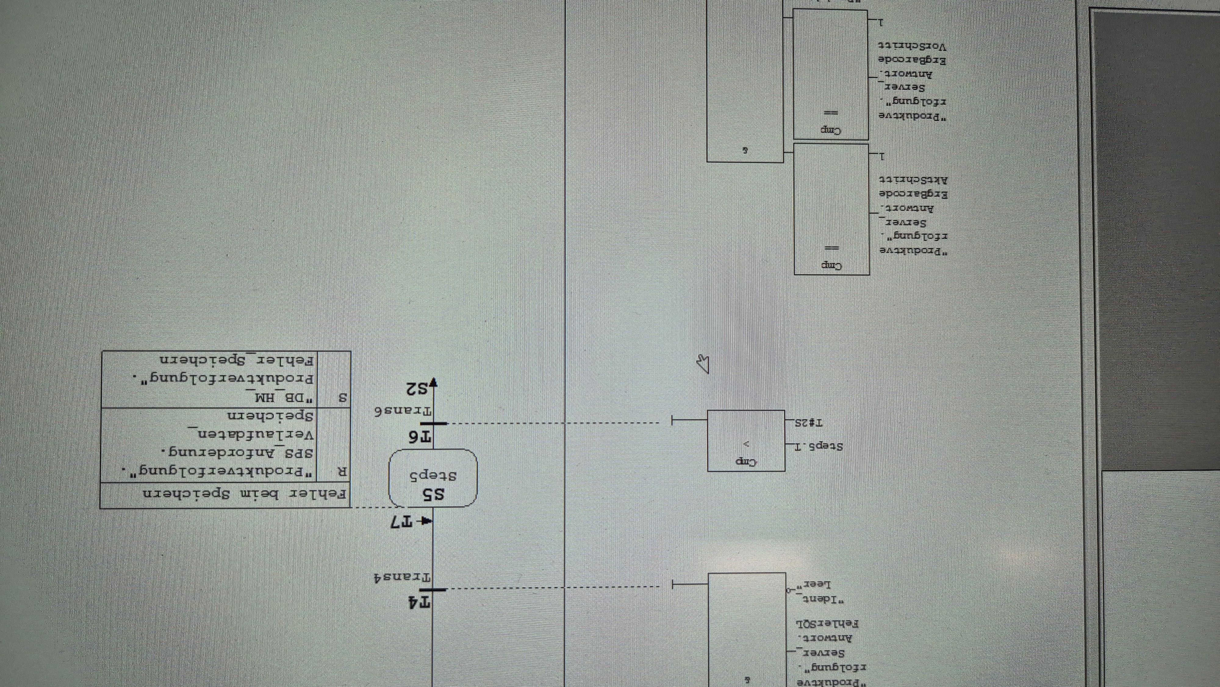 Ticket Image