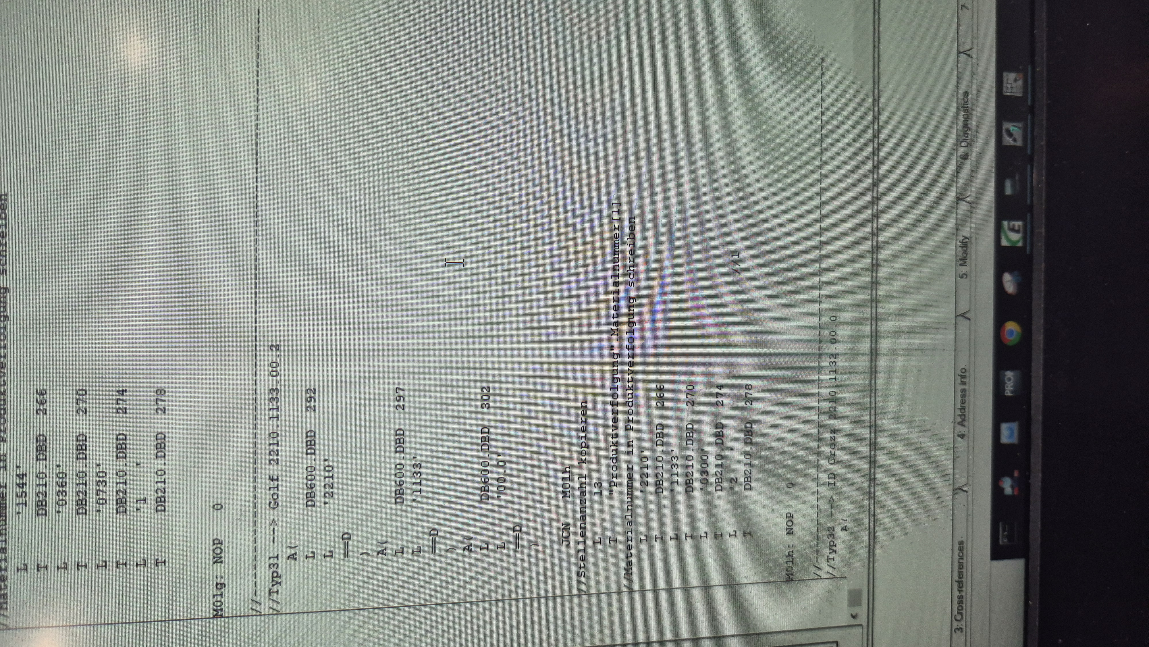 Ticket Image