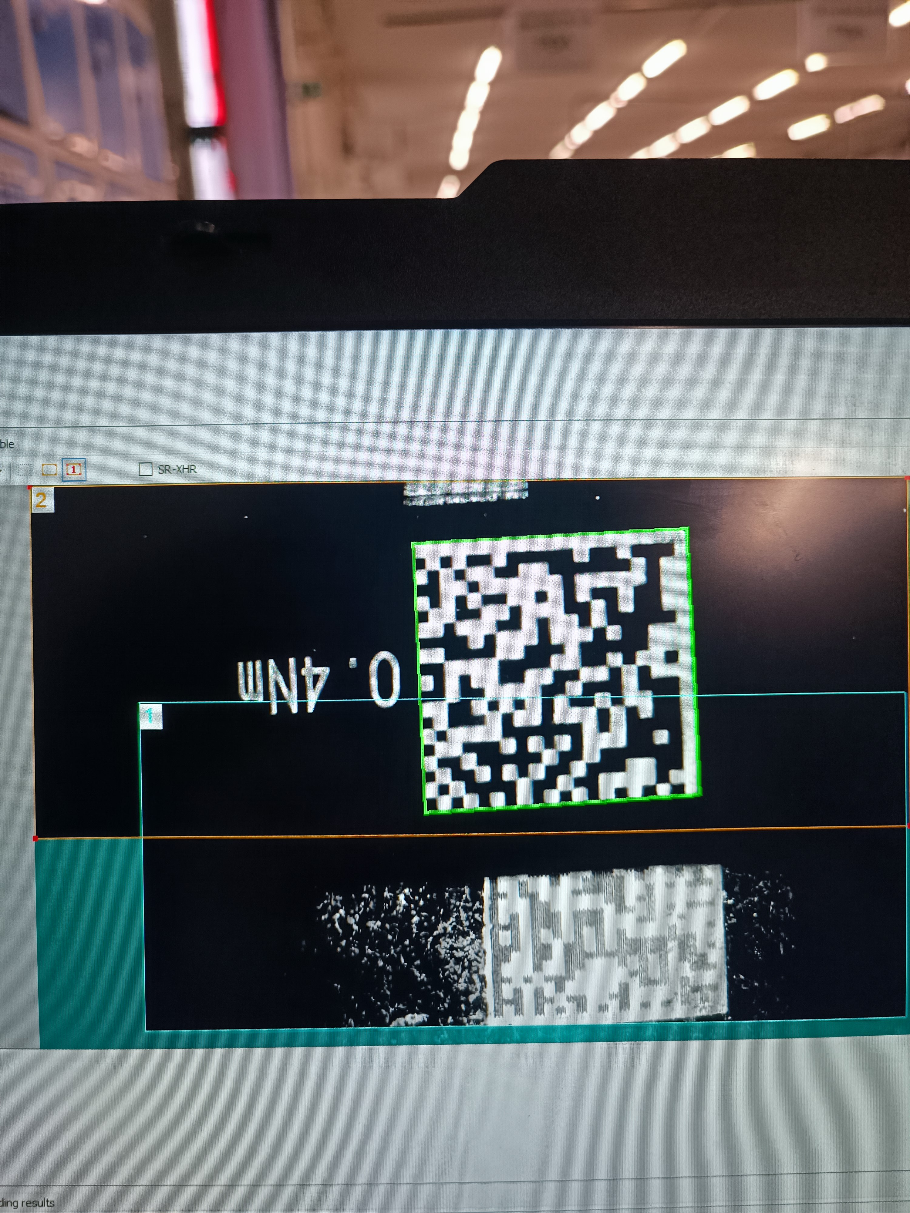 Ticket Image