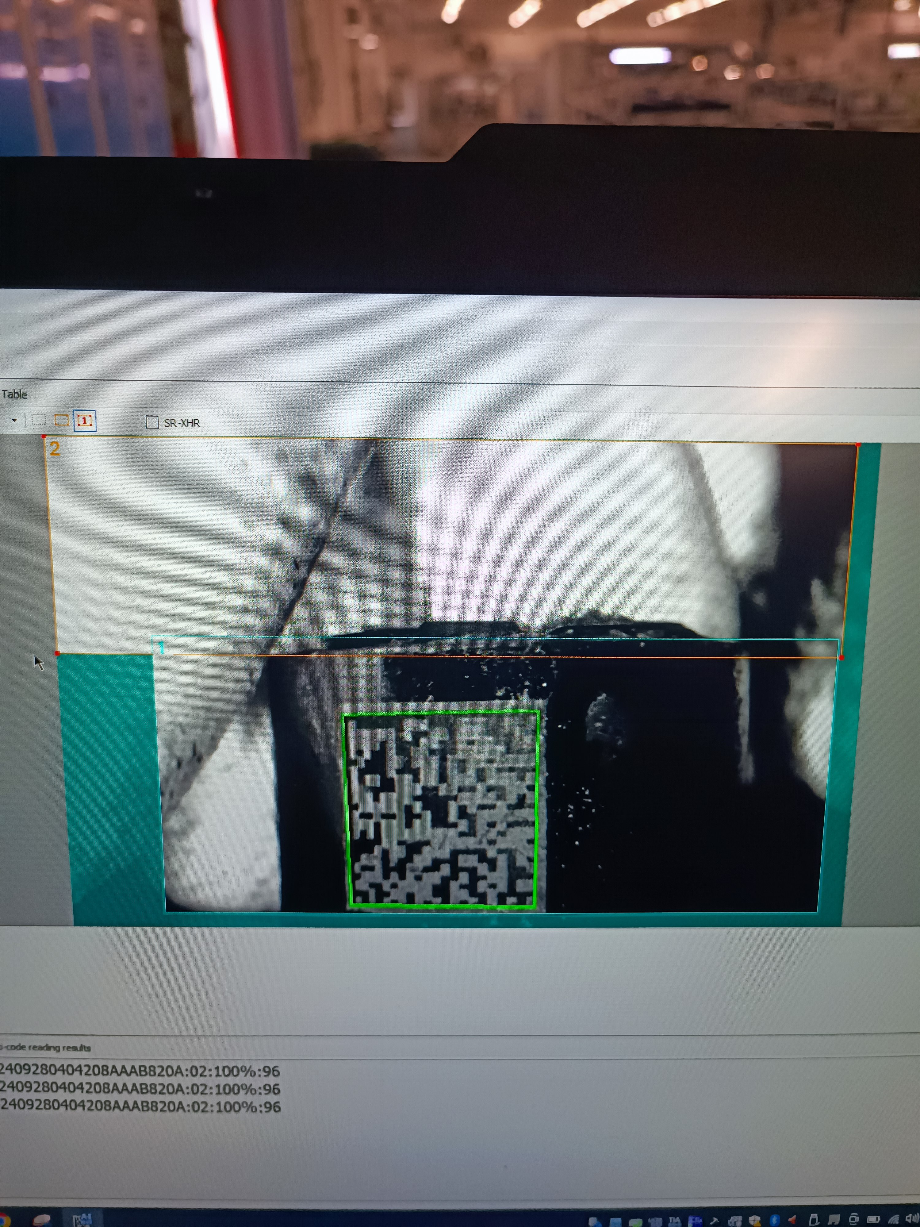 Ticket Image