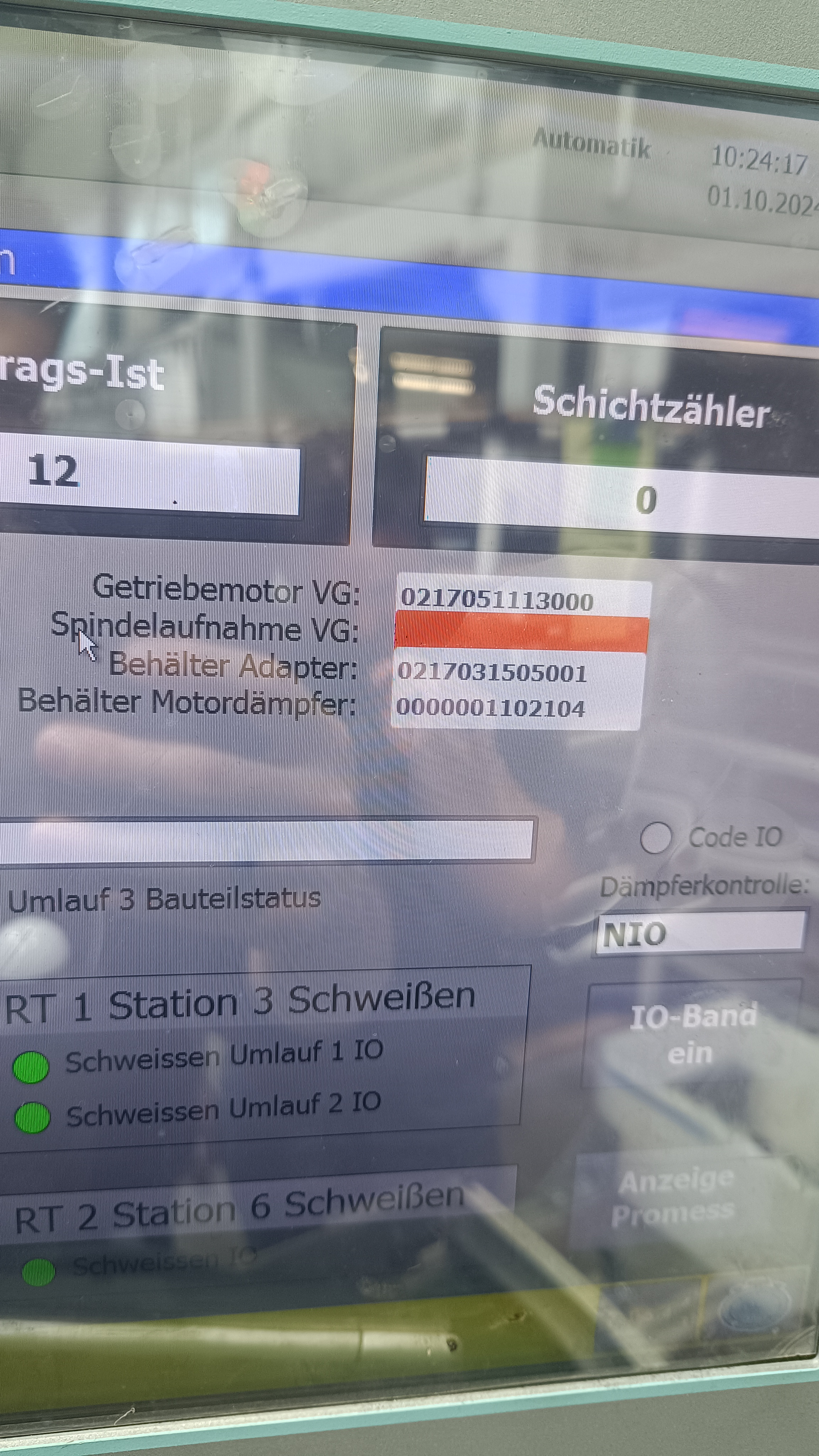 Ticket Image
