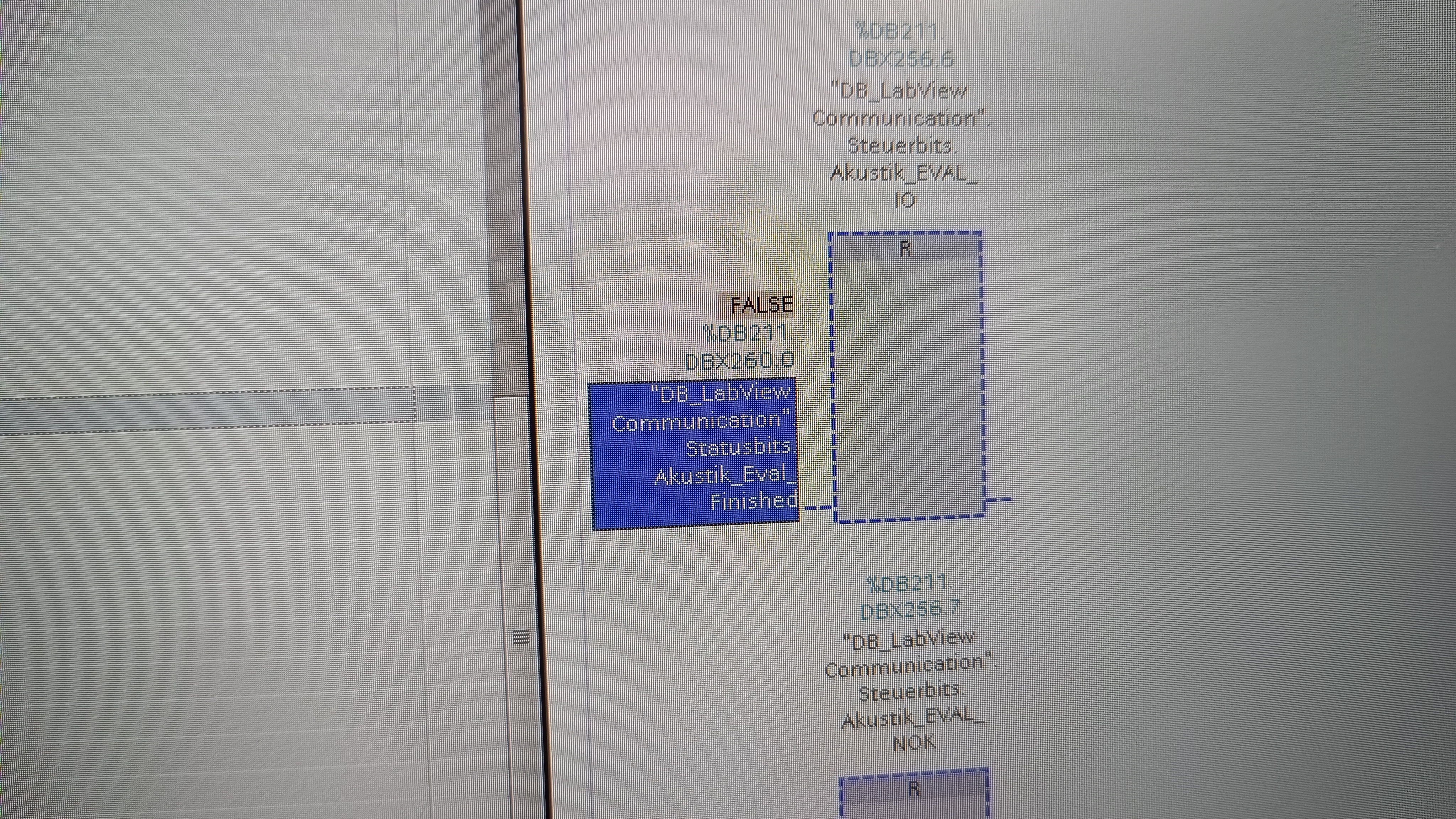 Ticket Image