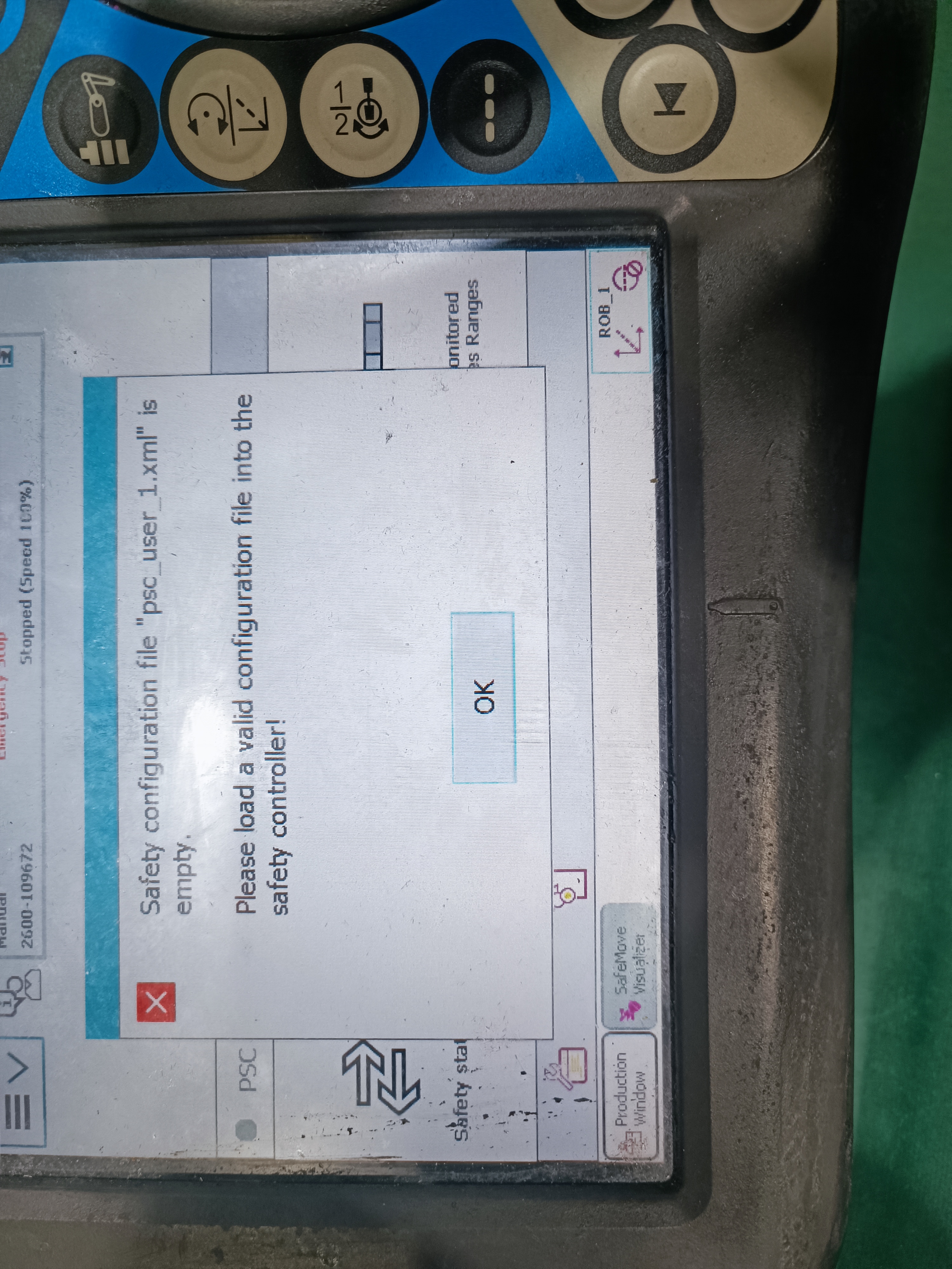 Ticket Image