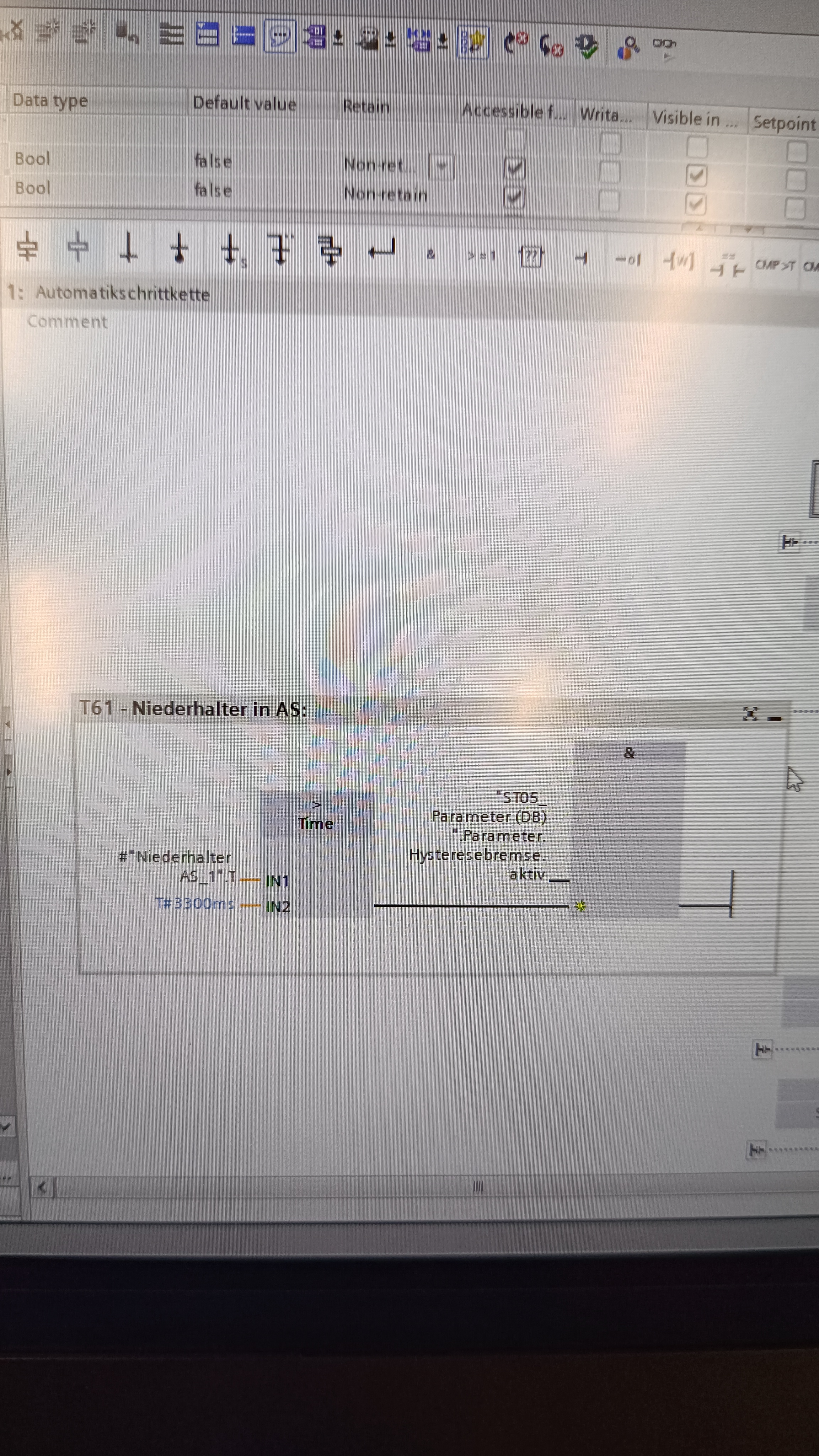 Ticket Image
