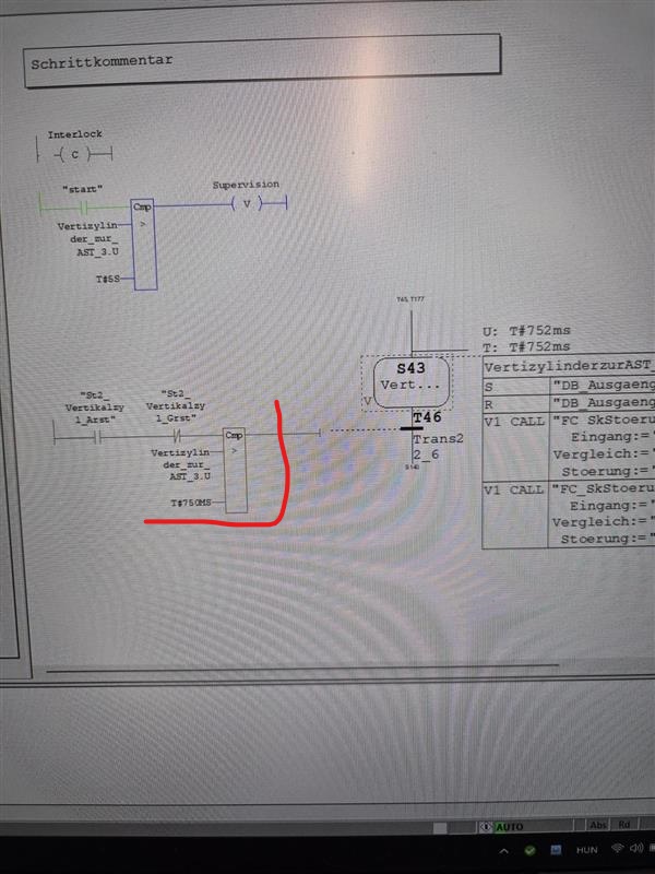 Ticket Image