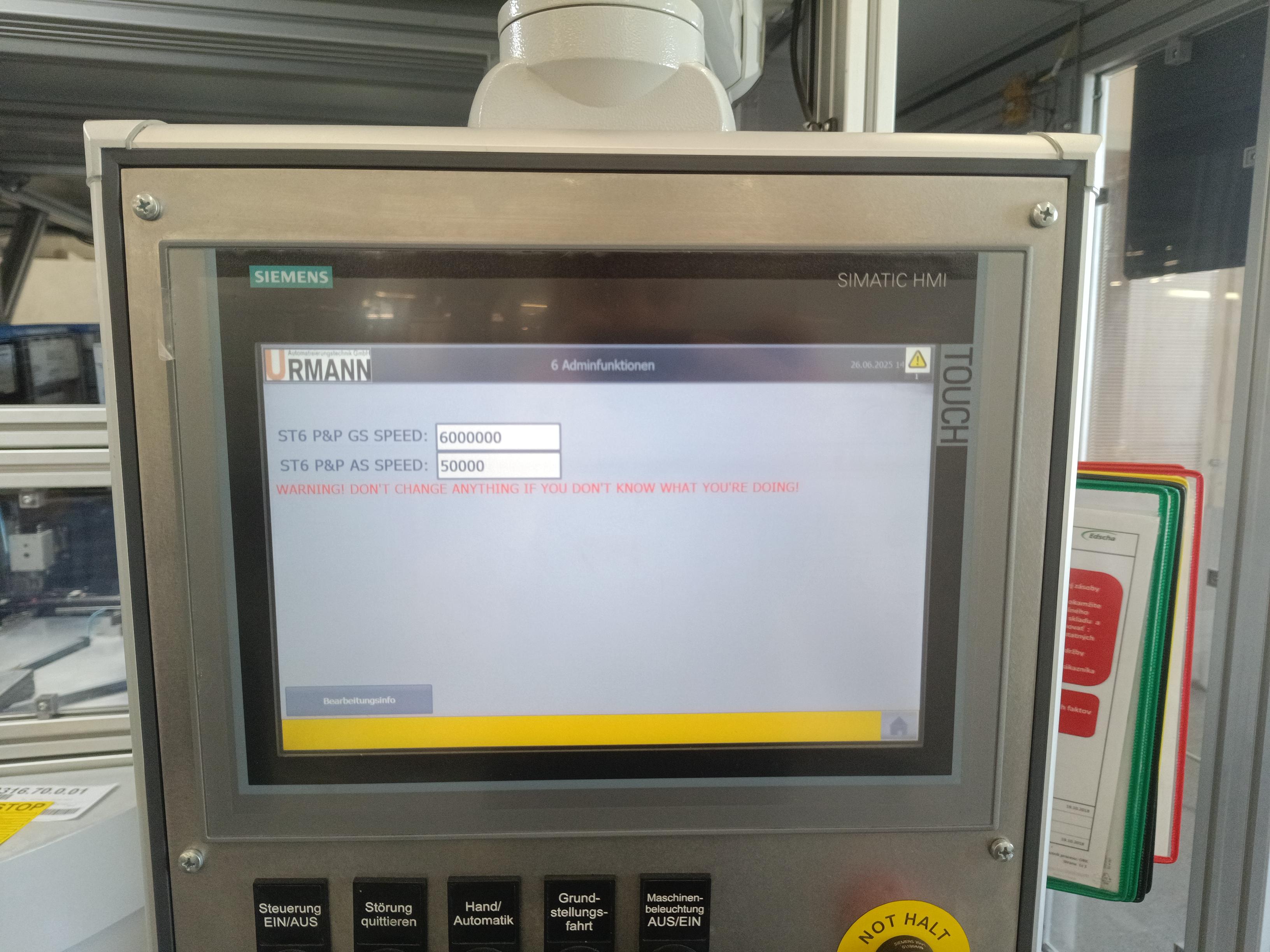 Ticket Image